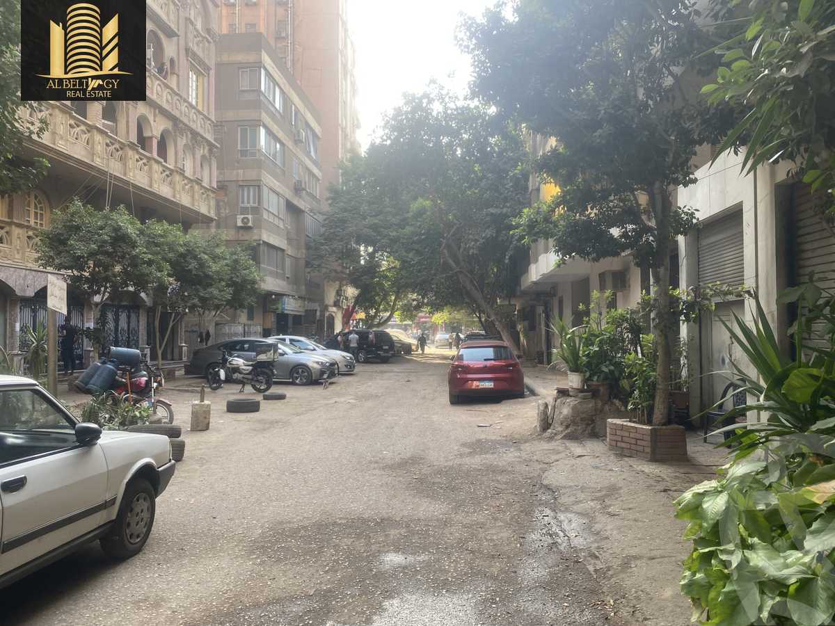 https://aqarmap.com.eg/en/listing/5921818-for-sale-cairo-dokki
