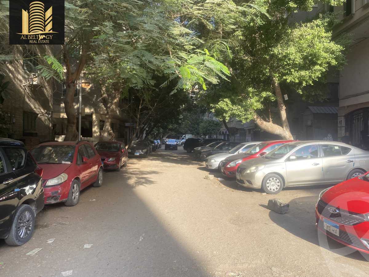 https://aqarmap.com.eg/en/listing/5921818-for-sale-cairo-dokki