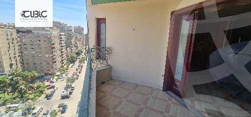 https://aqarmap.com.eg/en/listing/5893581-for-sale-cairo-nasr-city-makram-ebeid