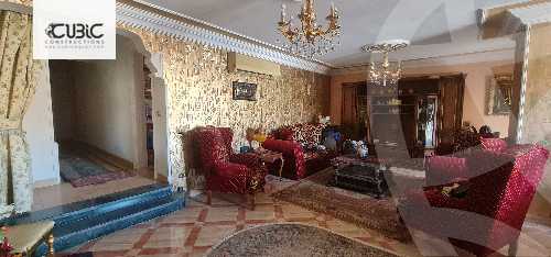 https://aqarmap.com.eg/en/listing/5893581-for-sale-cairo-nasr-city-makram-ebeid