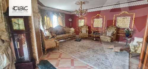 https://aqarmap.com.eg/en/listing/5893581-for-sale-cairo-nasr-city-makram-ebeid