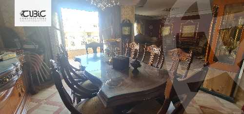 https://aqarmap.com.eg/en/listing/5893581-for-sale-cairo-nasr-city-makram-ebeid