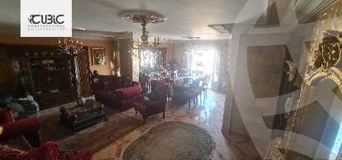 https://aqarmap.com.eg/en/listing/5893581-for-sale-cairo-nasr-city-makram-ebeid