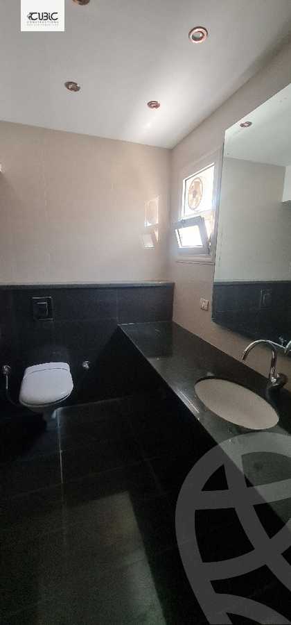 https://aqarmap.com.eg/en/listing/5893581-for-sale-cairo-nasr-city-makram-ebeid