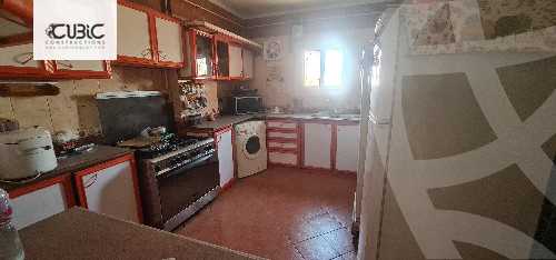 https://aqarmap.com.eg/en/listing/5893581-for-sale-cairo-nasr-city-makram-ebeid