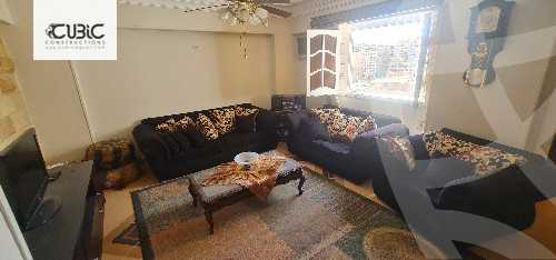 https://aqarmap.com.eg/en/listing/5893581-for-sale-cairo-nasr-city-makram-ebeid