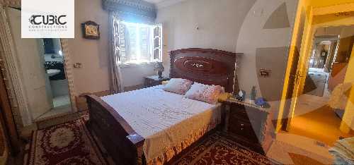 https://aqarmap.com.eg/en/listing/5893581-for-sale-cairo-nasr-city-makram-ebeid