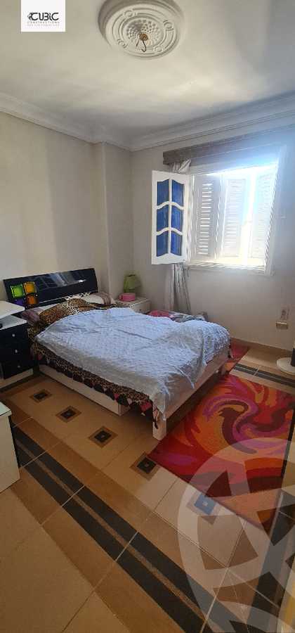 https://aqarmap.com.eg/en/listing/5893581-for-sale-cairo-nasr-city-makram-ebeid