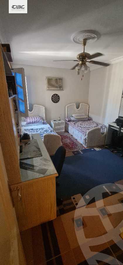 https://aqarmap.com.eg/en/listing/5893581-for-sale-cairo-nasr-city-makram-ebeid