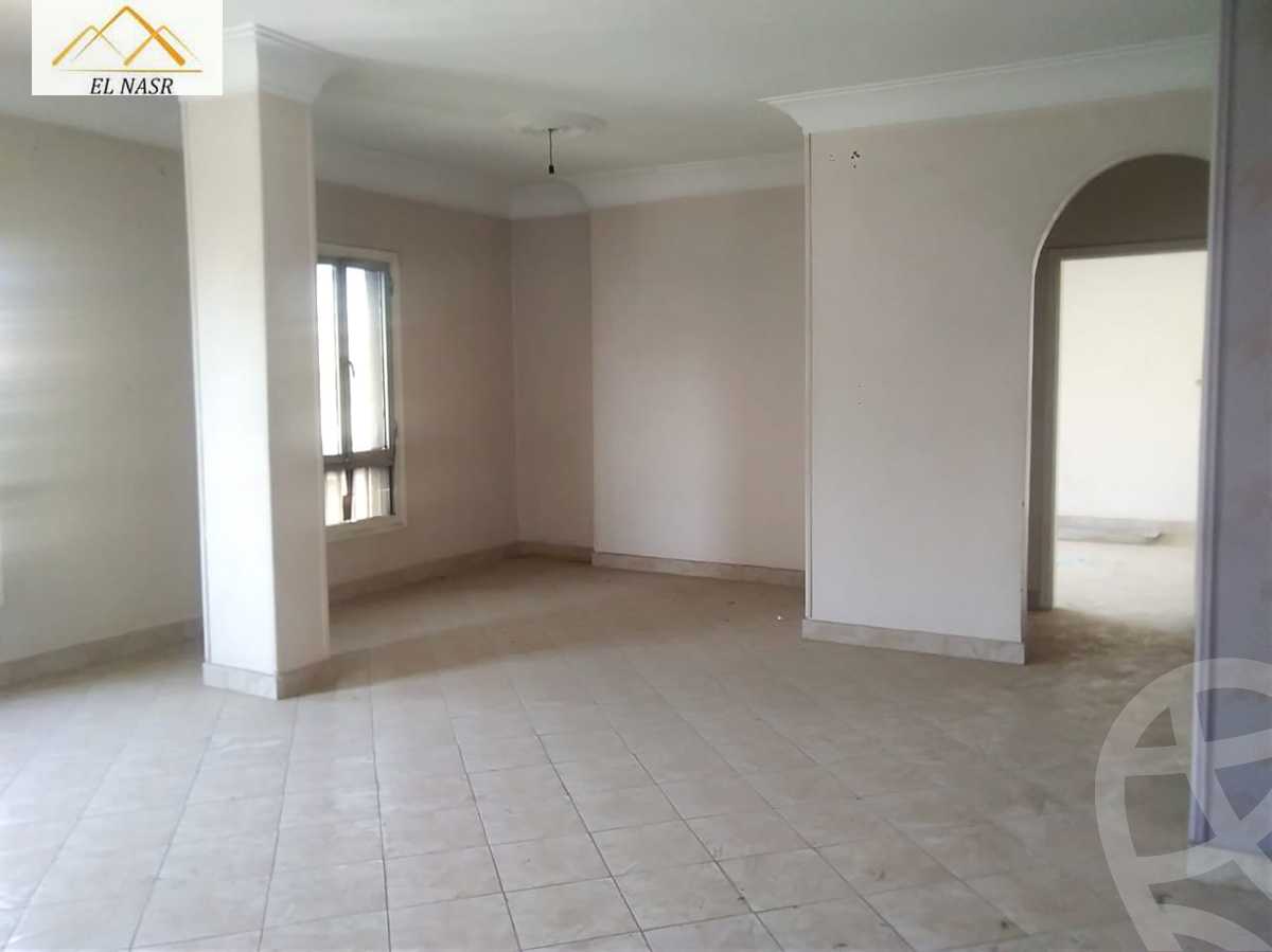 https://aqarmap.com.eg/en/listing/2560801-for-rent-apartment-cairo-nasr-city