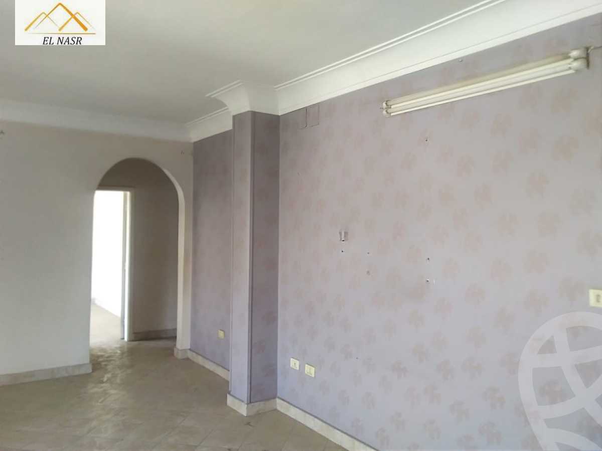 https://aqarmap.com.eg/en/listing/2560801-for-rent-apartment-cairo-nasr-city