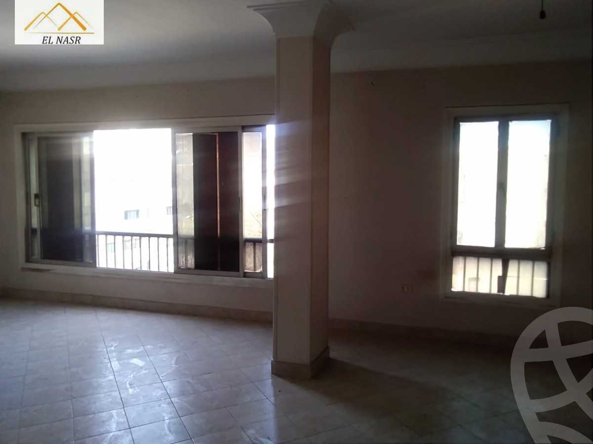 https://aqarmap.com.eg/en/listing/2560801-for-rent-apartment-cairo-nasr-city