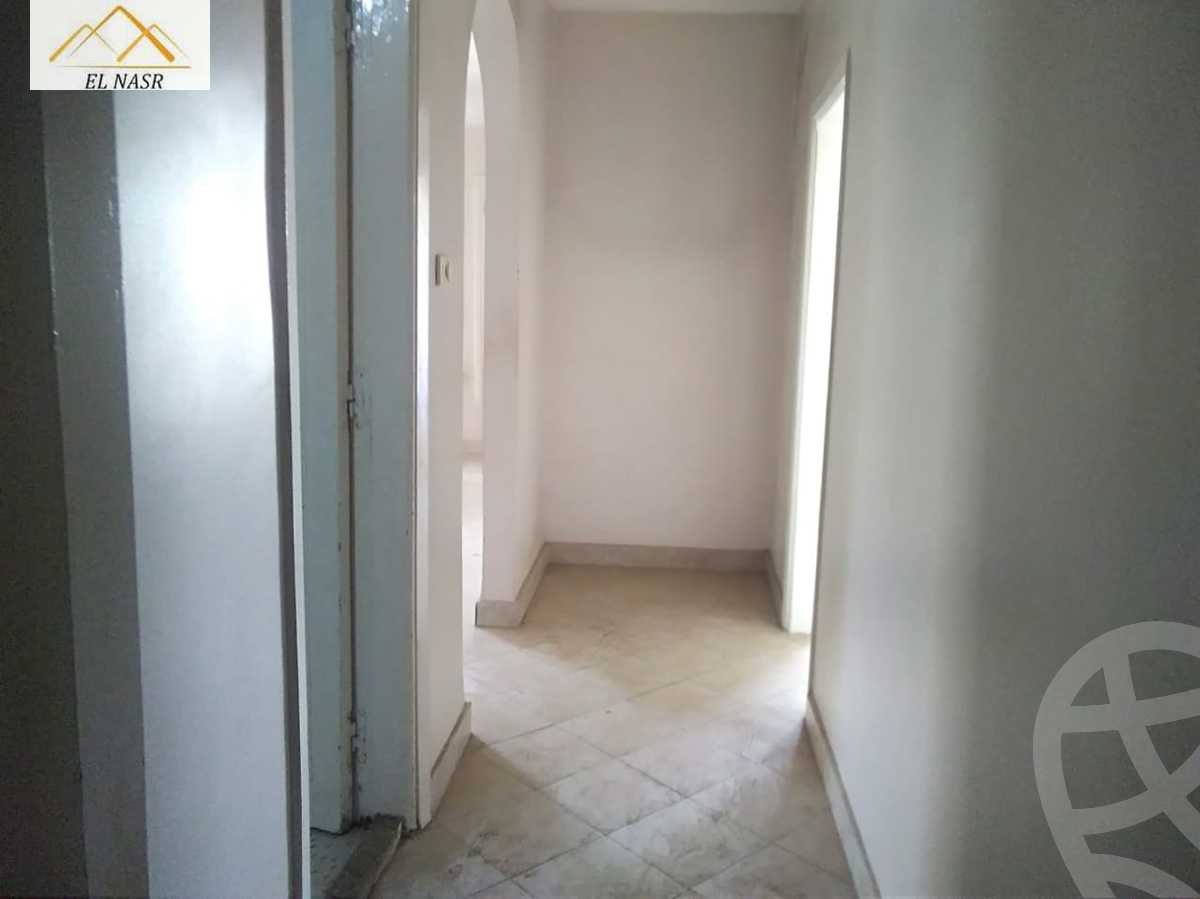 https://aqarmap.com.eg/en/listing/2560801-for-rent-apartment-cairo-nasr-city