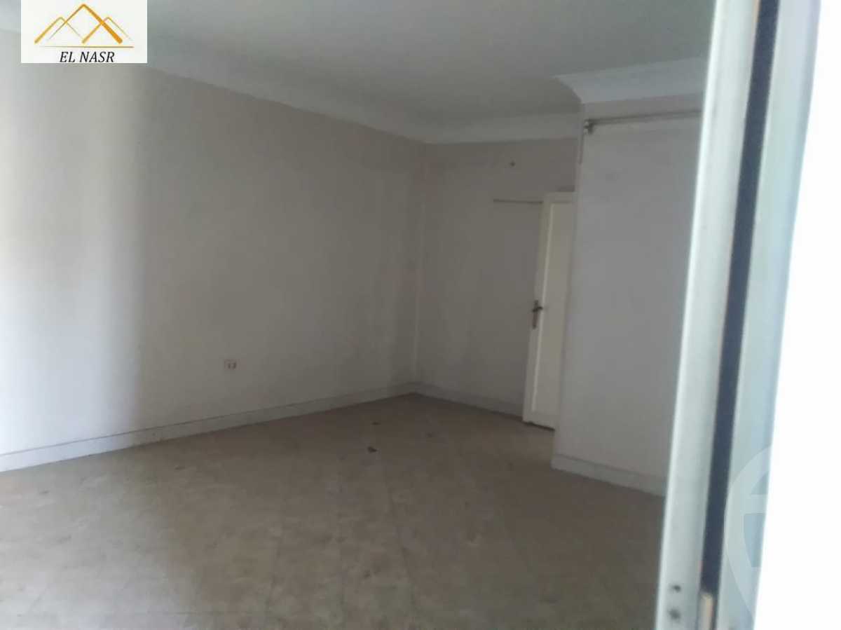 https://aqarmap.com.eg/en/listing/2560801-for-rent-apartment-cairo-nasr-city