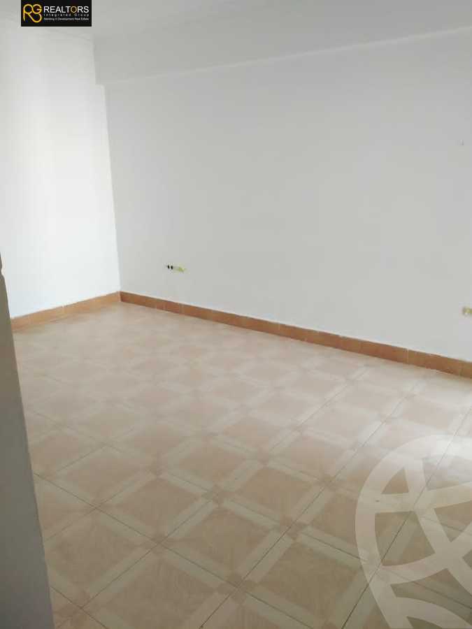 https://aqarmap.com.eg/ar/listing/2836477-for-sale-cairo-el-sheikh-zayed-city-compounds-in-sheikh-zayed-hadayek-el-mohandiseen