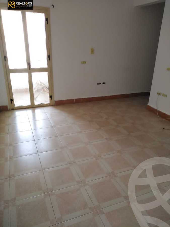 https://aqarmap.com.eg/ar/listing/2836477-for-sale-cairo-el-sheikh-zayed-city-compounds-in-sheikh-zayed-hadayek-el-mohandiseen