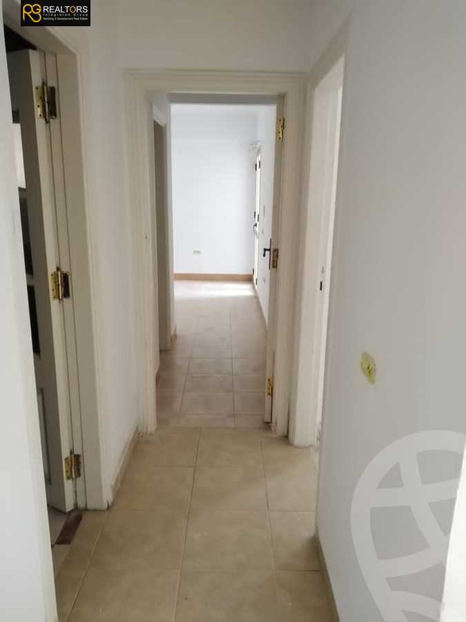 https://aqarmap.com.eg/ar/listing/2836477-for-sale-cairo-el-sheikh-zayed-city-compounds-in-sheikh-zayed-hadayek-el-mohandiseen