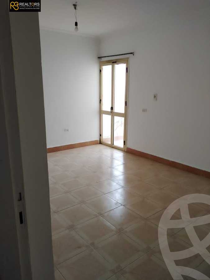 https://aqarmap.com.eg/ar/listing/2836477-for-sale-cairo-el-sheikh-zayed-city-compounds-in-sheikh-zayed-hadayek-el-mohandiseen