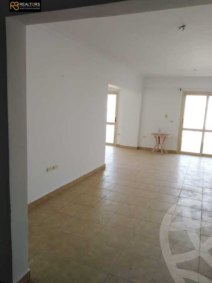 https://aqarmap.com.eg/ar/listing/2836477-for-sale-cairo-el-sheikh-zayed-city-compounds-in-sheikh-zayed-hadayek-el-mohandiseen