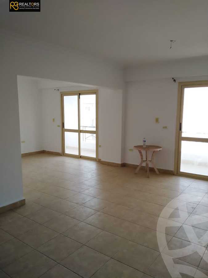 https://aqarmap.com.eg/ar/listing/2836477-for-sale-cairo-el-sheikh-zayed-city-compounds-in-sheikh-zayed-hadayek-el-mohandiseen