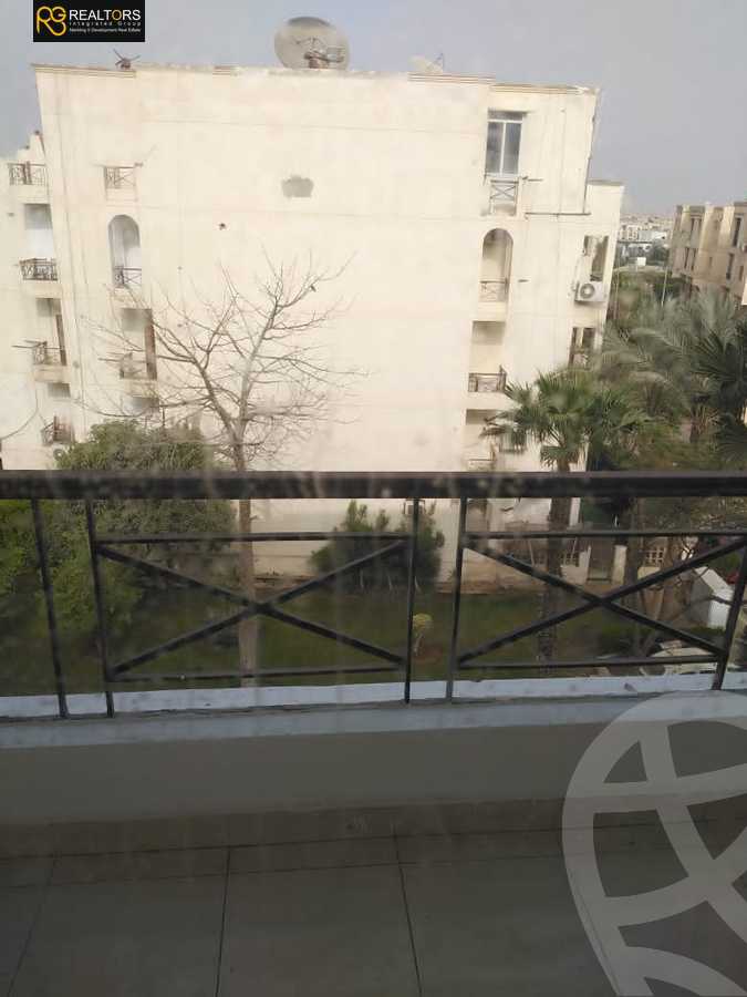 https://aqarmap.com.eg/ar/listing/2836477-for-sale-cairo-el-sheikh-zayed-city-compounds-in-sheikh-zayed-hadayek-el-mohandiseen