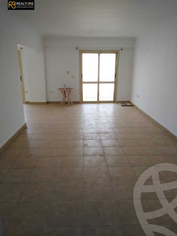 https://aqarmap.com.eg/ar/listing/2836477-for-sale-cairo-el-sheikh-zayed-city-compounds-in-sheikh-zayed-hadayek-el-mohandiseen