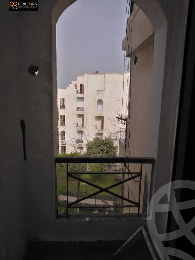 https://aqarmap.com.eg/ar/listing/2836477-for-sale-cairo-el-sheikh-zayed-city-compounds-in-sheikh-zayed-hadayek-el-mohandiseen
