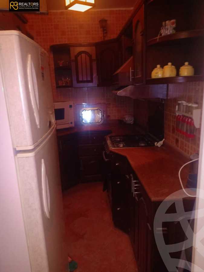 https://aqarmap.com.eg/ar/listing/2836516-for-sale-cairo-el-sheikh-zayed-city-compounds-in-sheikh-zayed-hadayek-el-mohandiseen