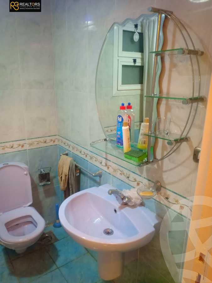 https://aqarmap.com.eg/ar/listing/2836516-for-sale-cairo-el-sheikh-zayed-city-compounds-in-sheikh-zayed-hadayek-el-mohandiseen