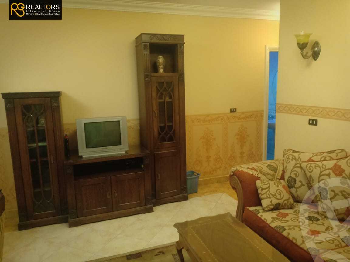 https://aqarmap.com.eg/ar/listing/2836516-for-sale-cairo-el-sheikh-zayed-city-compounds-in-sheikh-zayed-hadayek-el-mohandiseen