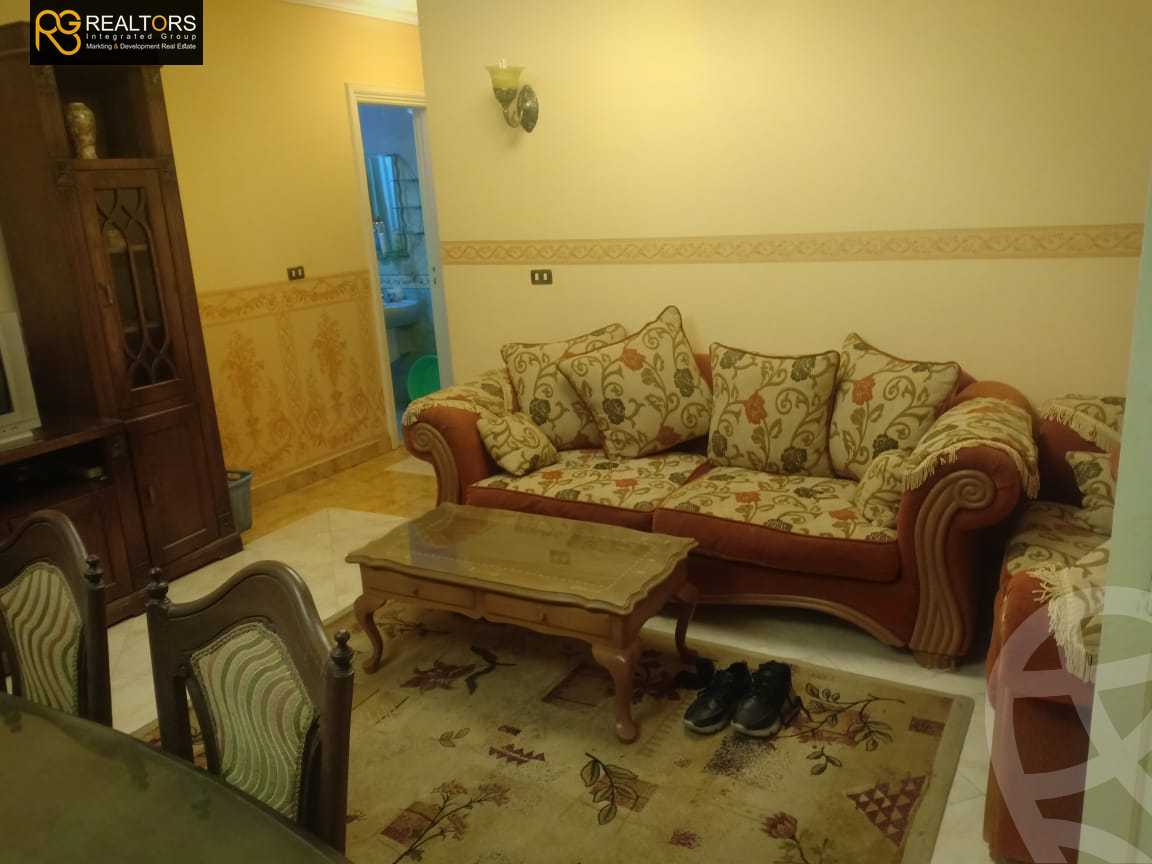 https://aqarmap.com.eg/ar/listing/2836516-for-sale-cairo-el-sheikh-zayed-city-compounds-in-sheikh-zayed-hadayek-el-mohandiseen