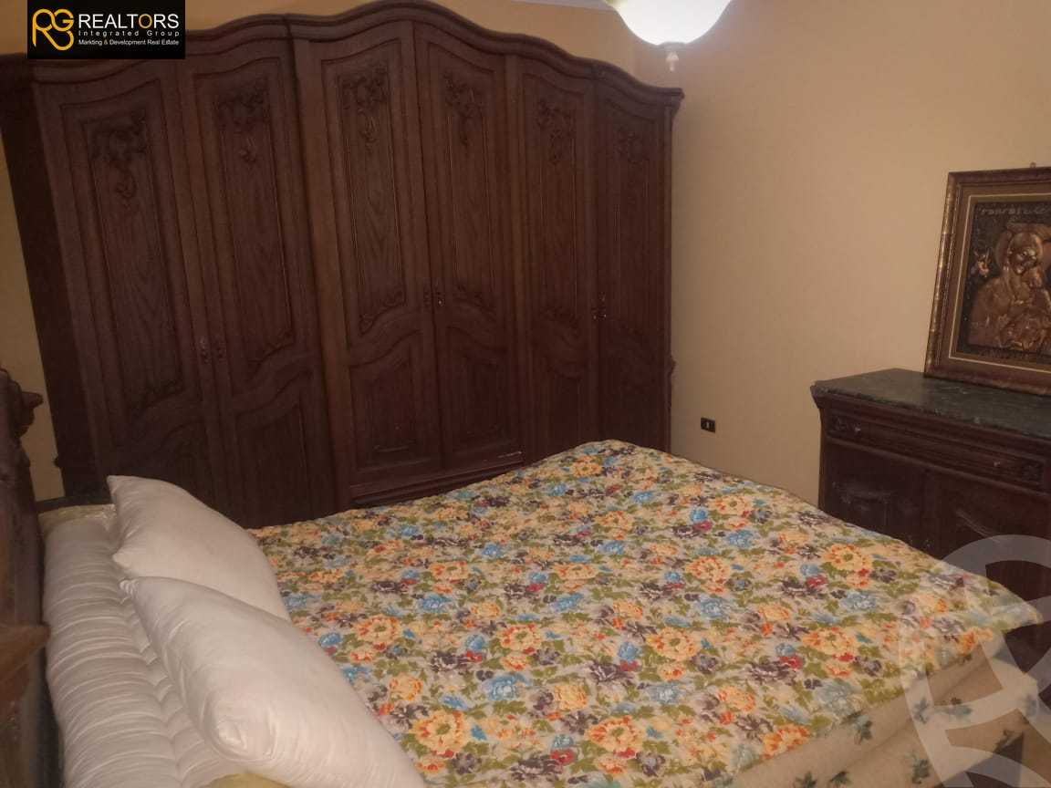 https://aqarmap.com.eg/ar/listing/2836516-for-sale-cairo-el-sheikh-zayed-city-compounds-in-sheikh-zayed-hadayek-el-mohandiseen