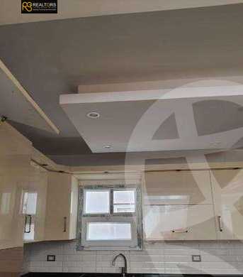 https://aqarmap.com.eg/ar/listing/2836521-for-sale-cairo-el-sheikh-zayed-city-compounds-in-sheikh-zayed-zayed-dunes