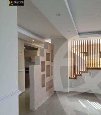 https://aqarmap.com.eg/ar/listing/2836521-for-sale-cairo-el-sheikh-zayed-city-compounds-in-sheikh-zayed-zayed-dunes