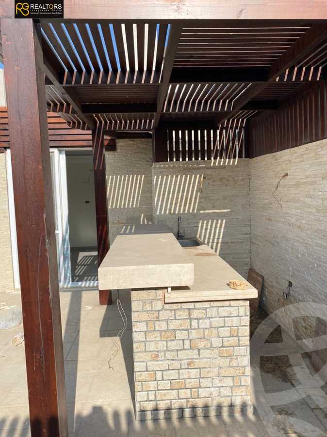 https://aqarmap.com.eg/ar/listing/2836521-for-sale-cairo-el-sheikh-zayed-city-compounds-in-sheikh-zayed-zayed-dunes