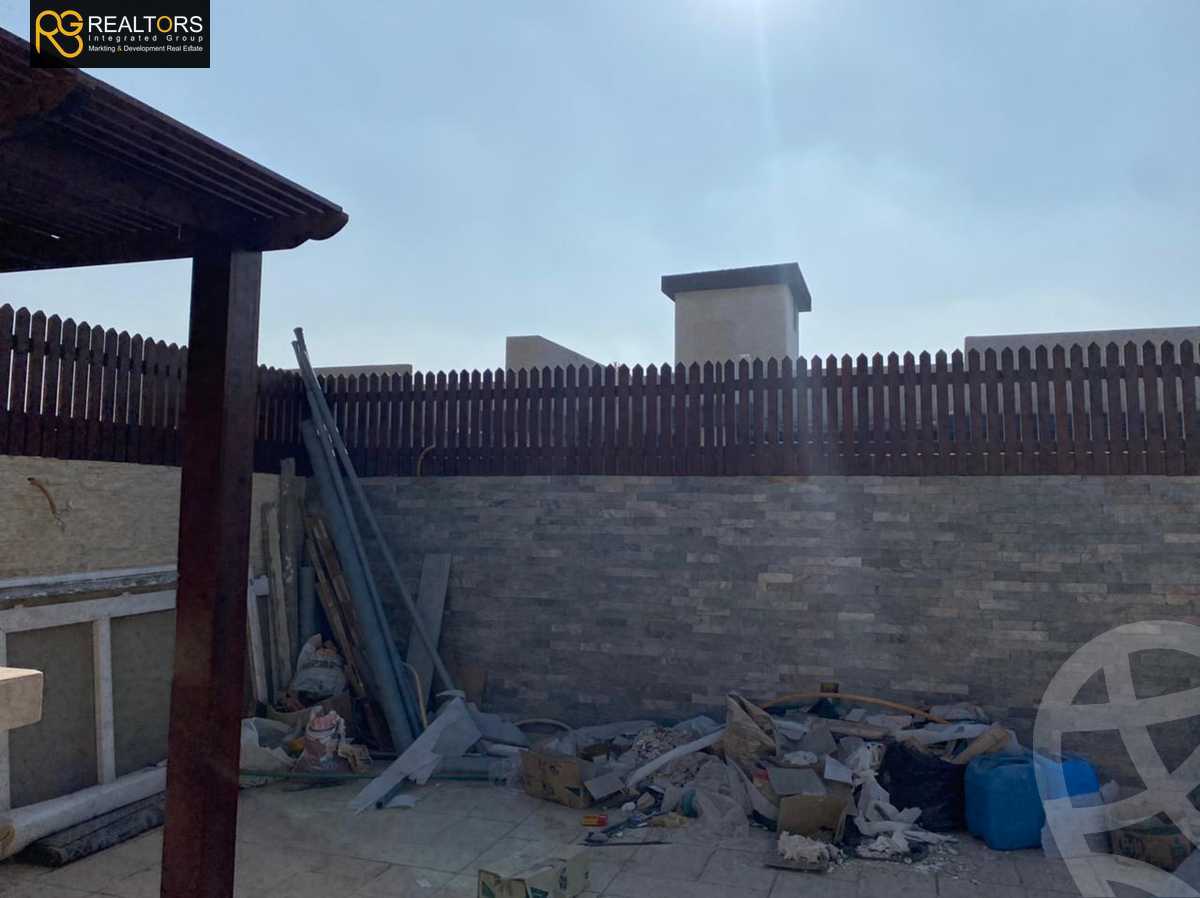 https://aqarmap.com.eg/ar/listing/2836521-for-sale-cairo-el-sheikh-zayed-city-compounds-in-sheikh-zayed-zayed-dunes