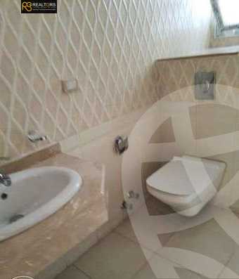 https://aqarmap.com.eg/ar/listing/2836521-for-sale-cairo-el-sheikh-zayed-city-compounds-in-sheikh-zayed-zayed-dunes