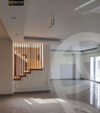 https://aqarmap.com.eg/ar/listing/2836521-for-sale-cairo-el-sheikh-zayed-city-compounds-in-sheikh-zayed-zayed-dunes