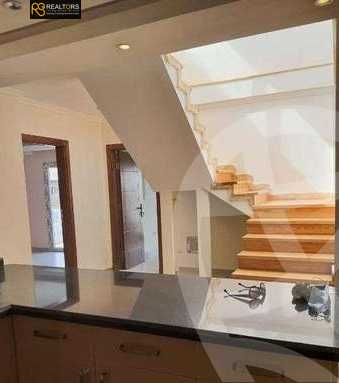 https://aqarmap.com.eg/ar/listing/2836521-for-sale-cairo-el-sheikh-zayed-city-compounds-in-sheikh-zayed-zayed-dunes