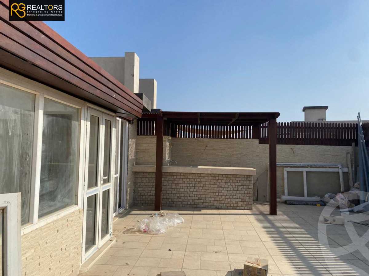 https://aqarmap.com.eg/ar/listing/2836521-for-sale-cairo-el-sheikh-zayed-city-compounds-in-sheikh-zayed-zayed-dunes