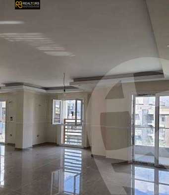 https://aqarmap.com.eg/ar/listing/2836521-for-sale-cairo-el-sheikh-zayed-city-compounds-in-sheikh-zayed-zayed-dunes