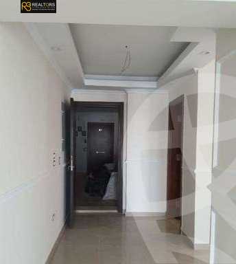 https://aqarmap.com.eg/ar/listing/2836521-for-sale-cairo-el-sheikh-zayed-city-compounds-in-sheikh-zayed-zayed-dunes