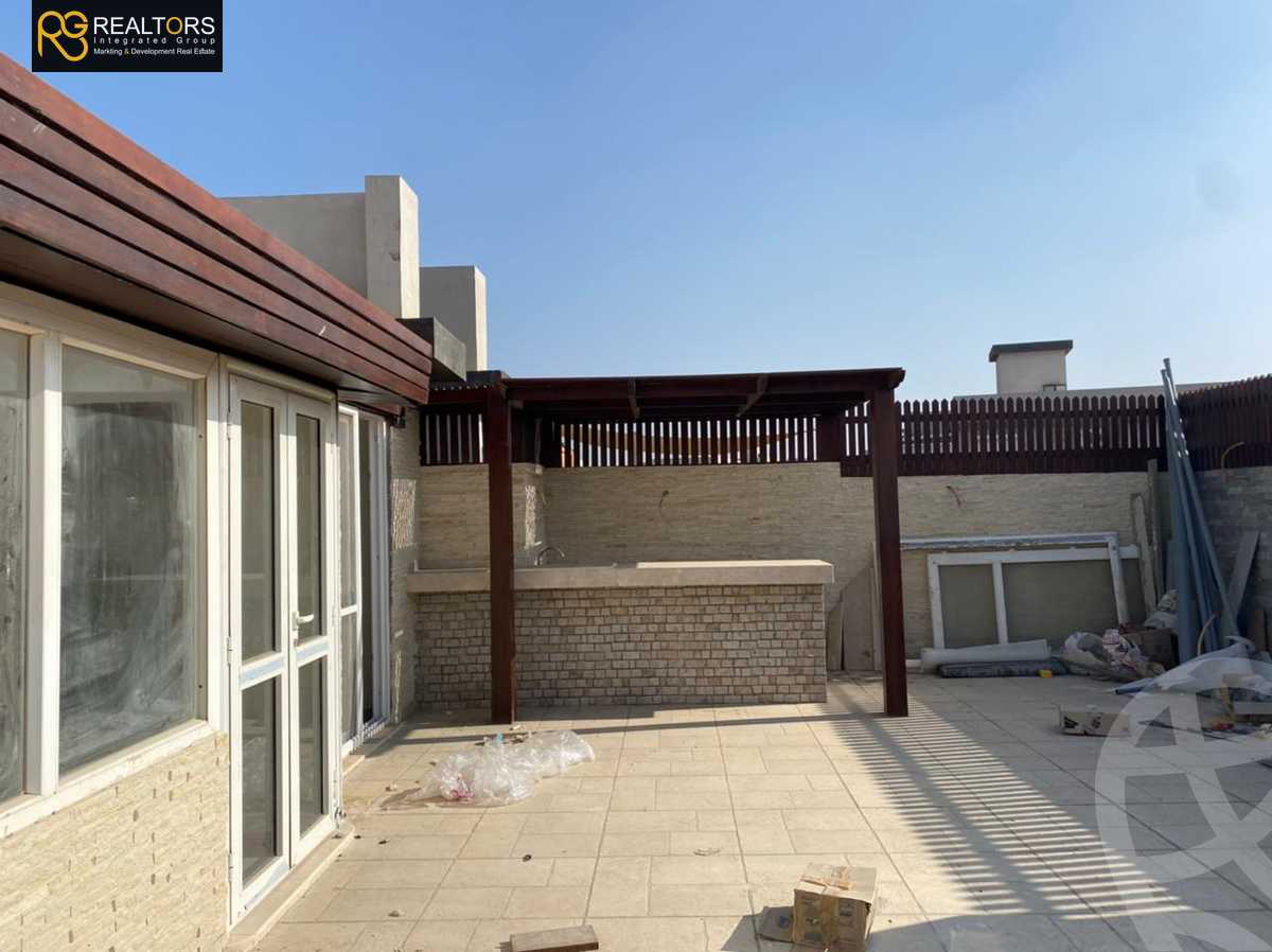 https://aqarmap.com.eg/ar/listing/2836521-for-sale-cairo-el-sheikh-zayed-city-compounds-in-sheikh-zayed-zayed-dunes