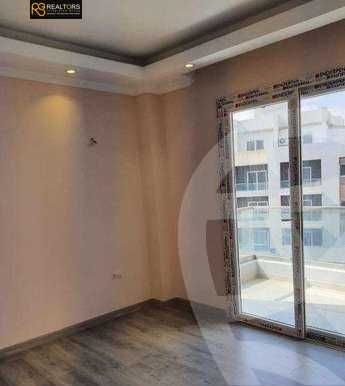 https://aqarmap.com.eg/ar/listing/2836521-for-sale-cairo-el-sheikh-zayed-city-compounds-in-sheikh-zayed-zayed-dunes
