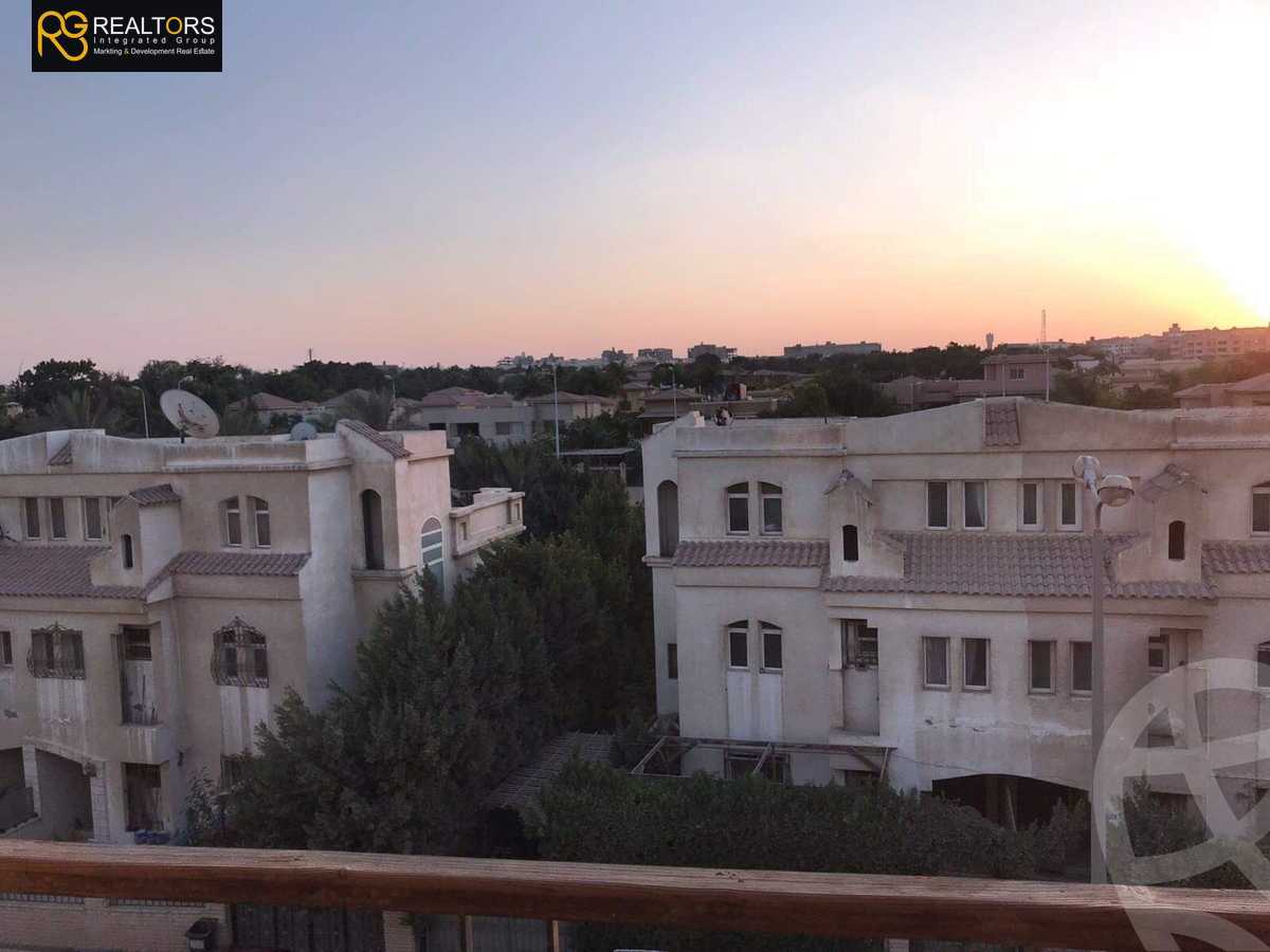 https://aqarmap.com.eg/ar/listing/2860631-for-sale-cairo-el-sheikh-zayed-city-compounds-in-sheikh-zayed-hadayek-el-mohandiseen