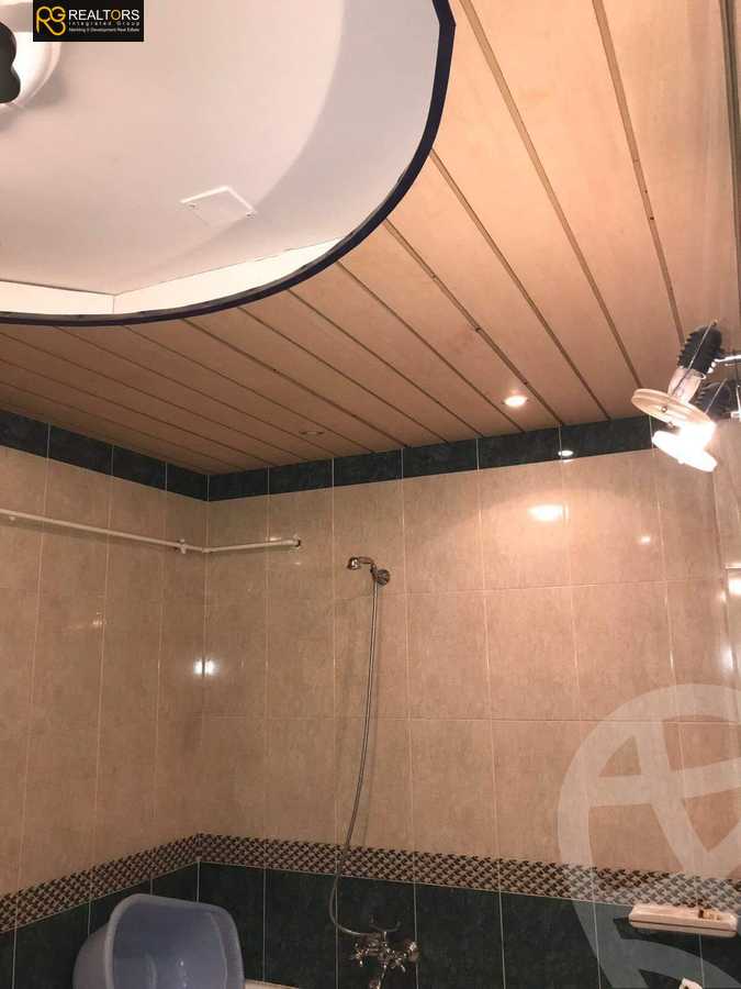 https://aqarmap.com.eg/ar/listing/2860631-for-sale-cairo-el-sheikh-zayed-city-compounds-in-sheikh-zayed-hadayek-el-mohandiseen