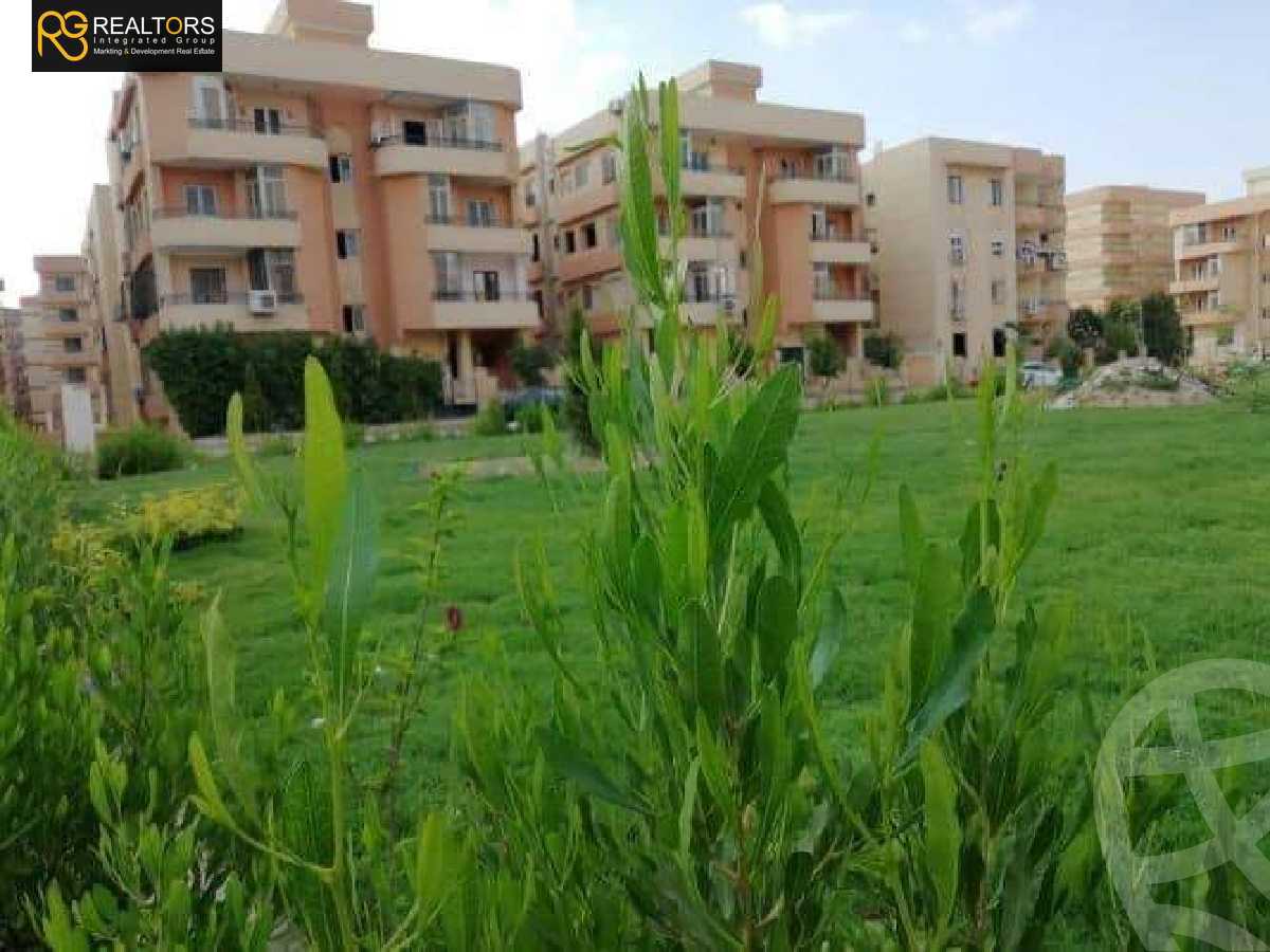 https://aqarmap.com.eg/ar/listing/4277483-for-sale-cairo-6th-of-october-compounds-jrdyny-lshms