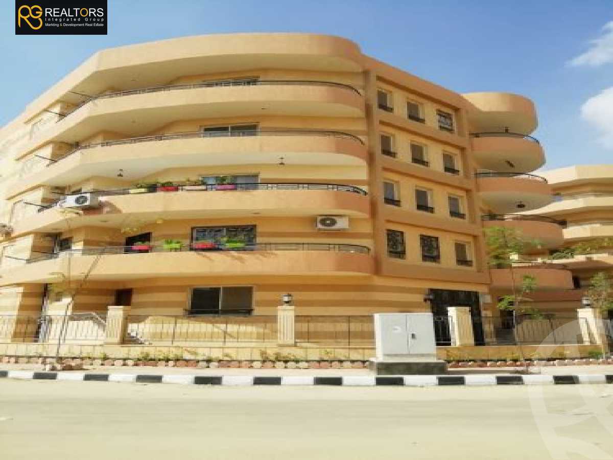 https://aqarmap.com.eg/ar/listing/4277483-for-sale-cairo-6th-of-october-compounds-jrdyny-lshms