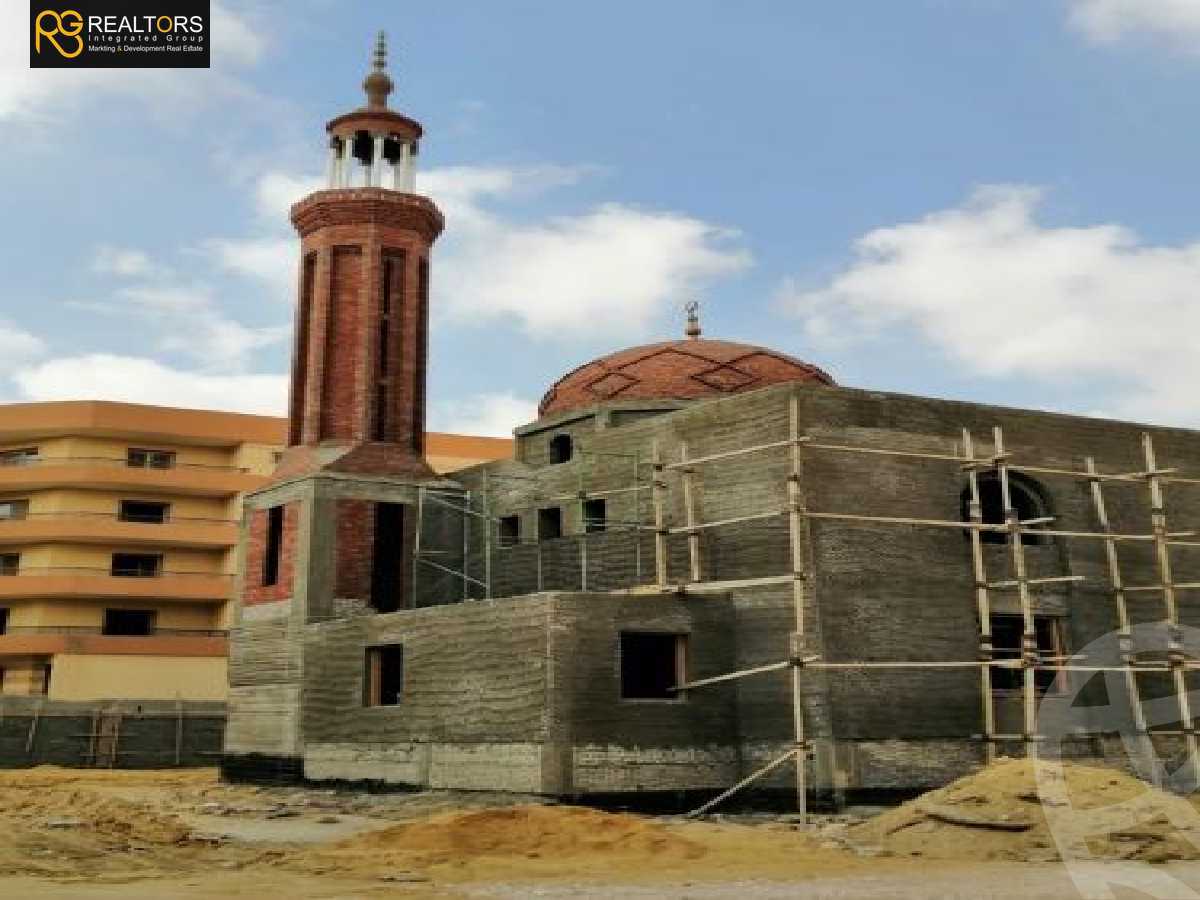 https://aqarmap.com.eg/ar/listing/4277483-for-sale-cairo-6th-of-october-compounds-jrdyny-lshms