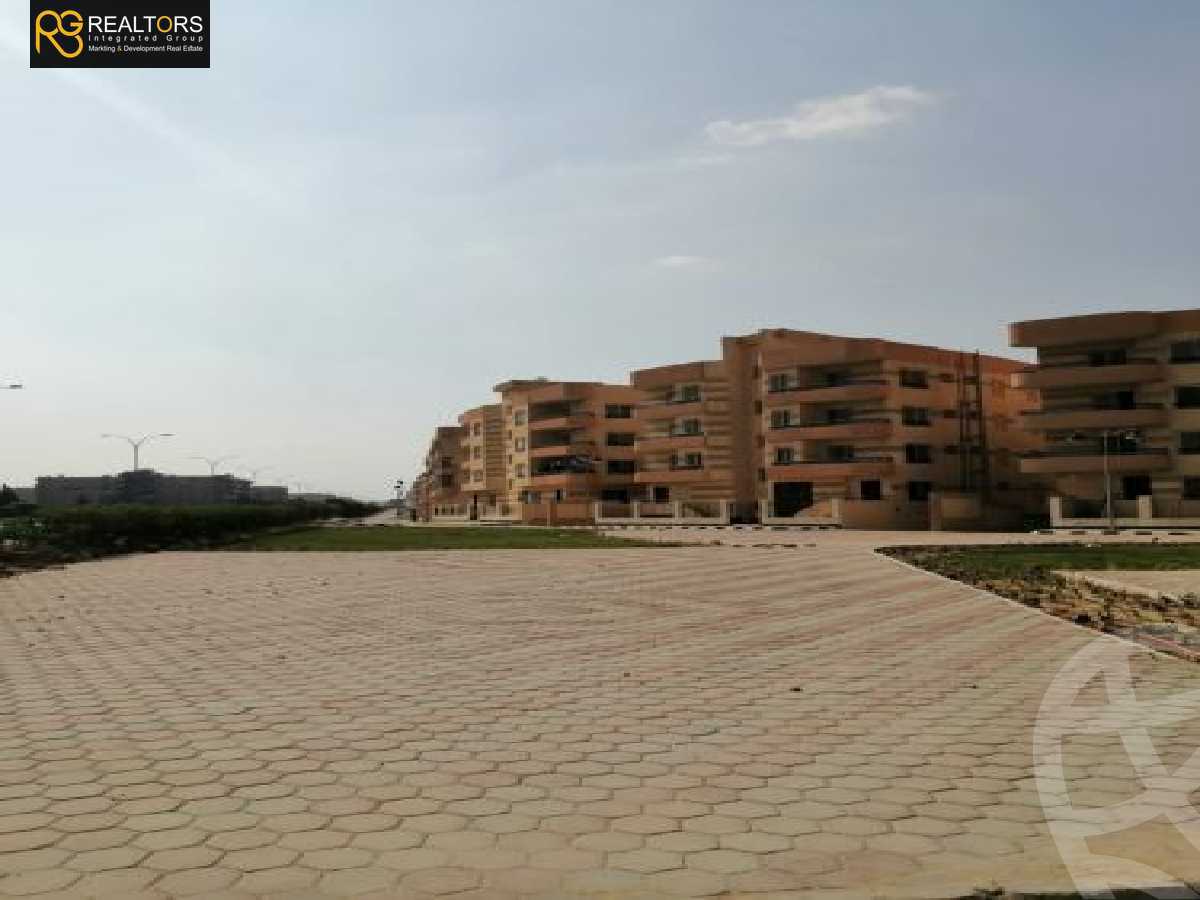 https://aqarmap.com.eg/ar/listing/4277483-for-sale-cairo-6th-of-october-compounds-jrdyny-lshms